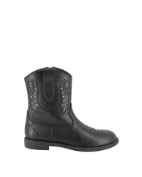 BOTTINES