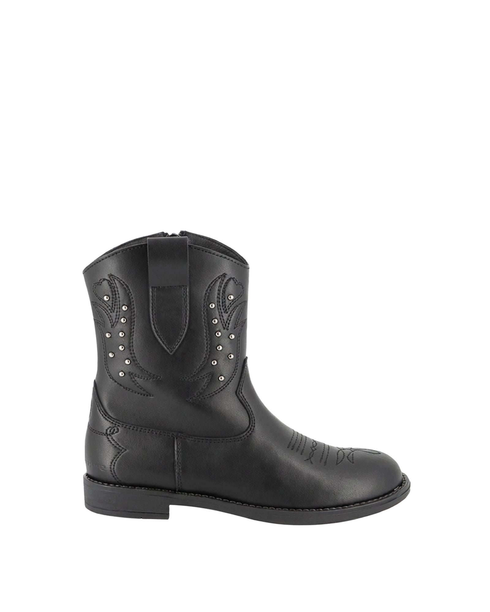 BOTTINES