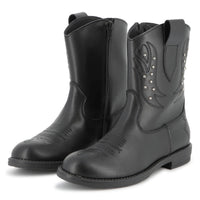 BOTTINES