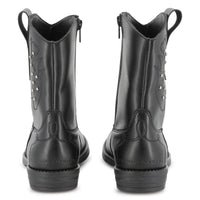 BOTTINES