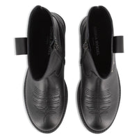 BOTTINES