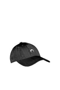 PRIX MARQUE : 65€_Black Casquette - Black