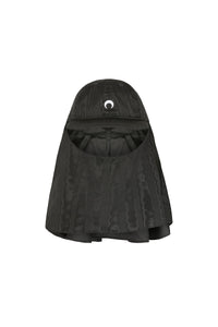 PRIX MARQUE : 85€_Black Casquette - Black