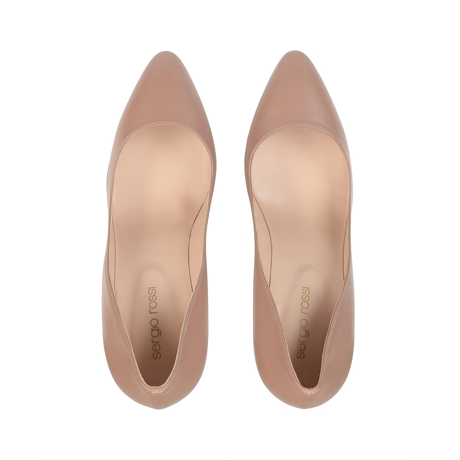 Pump
