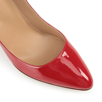 SANDALES ALMA SUEDE