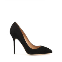 Escarpins Chic 105 - Nero