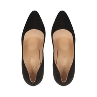 Escarpins Chic 105 - Nero