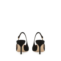 CHANEL CHICHI ROYAL PS