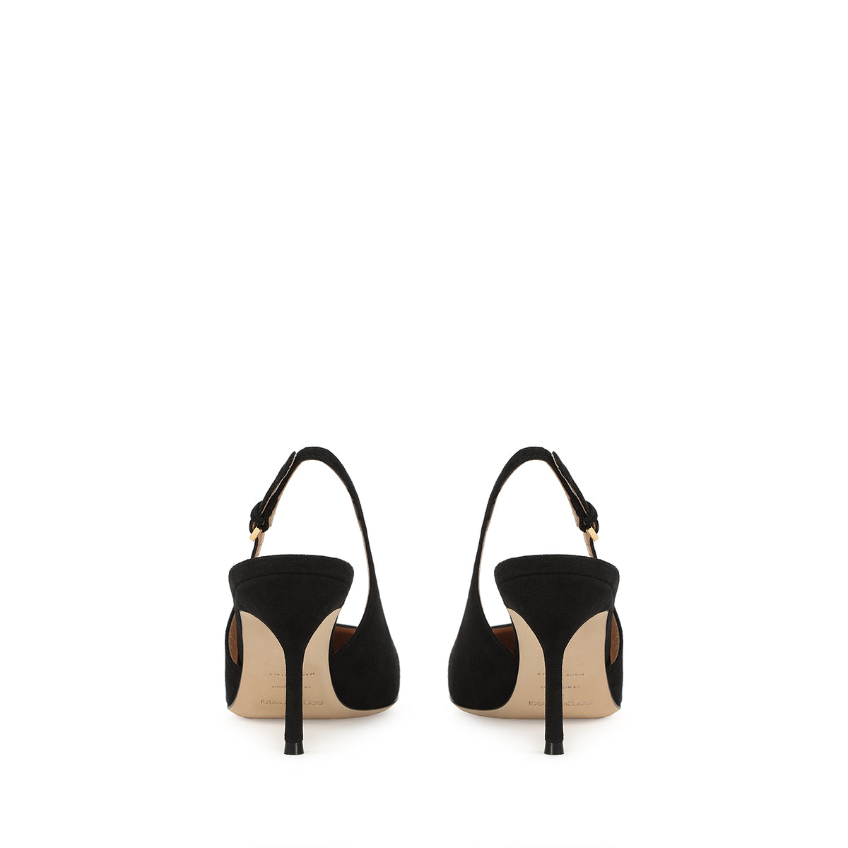 CHANEL CHICHI ROYAL PS