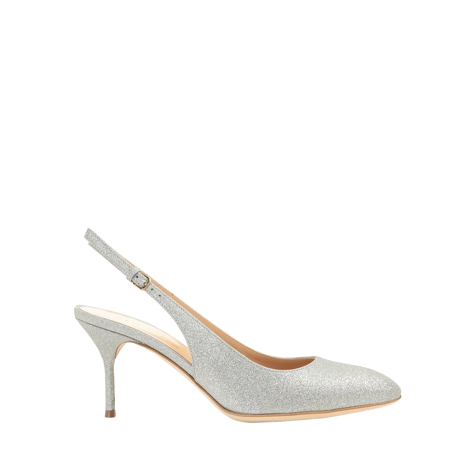 Slingback