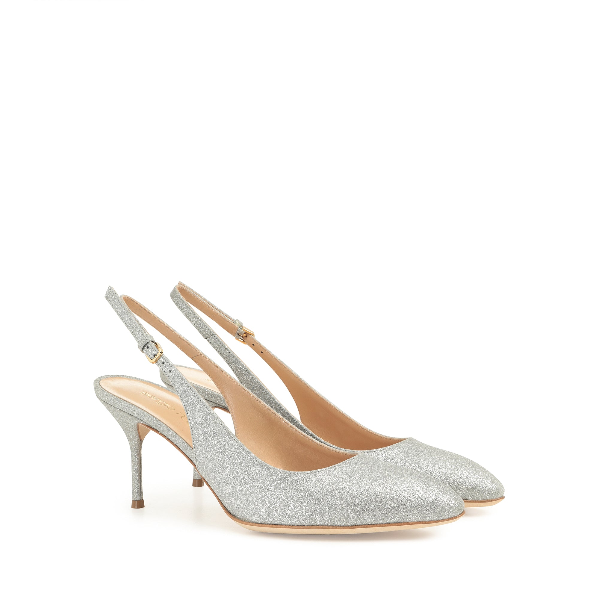 Slingback