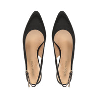 Slingback