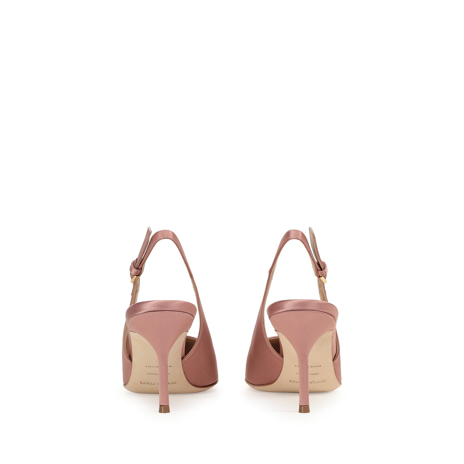 Slingback