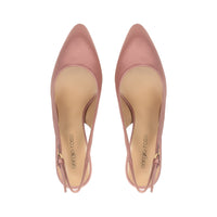 Slingback