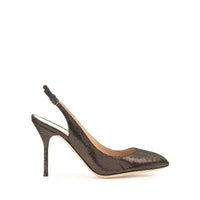 CHANEL CHICHI DISCO SOFTY