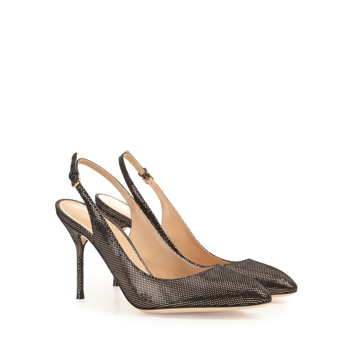 CHANEL CHICHI DISCO SOFTY