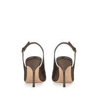 CHANEL CHICHI DISCO SOFTY