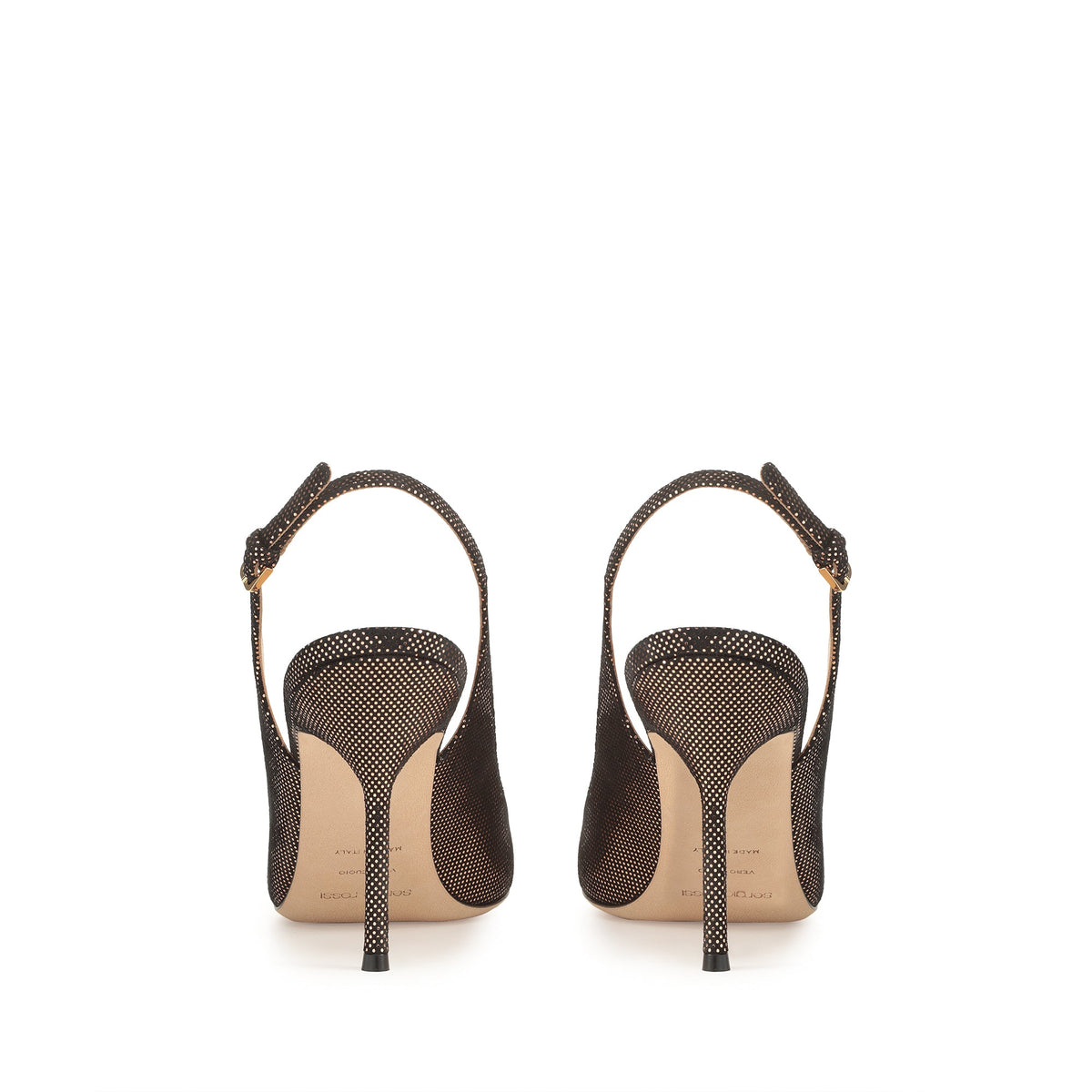 CHANEL CHICHI DISCO SOFTY