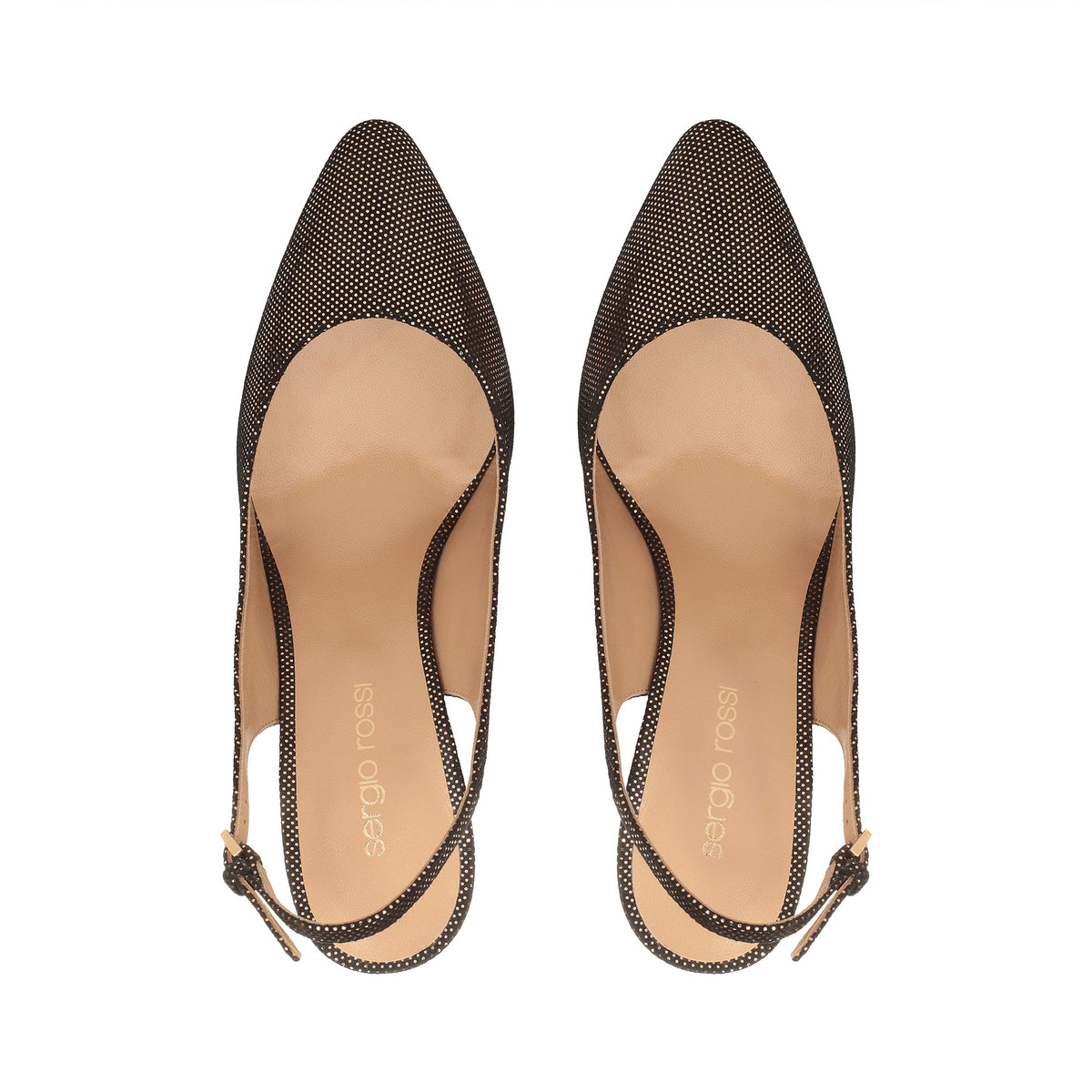 CHANEL CHICHI DISCO SOFTY