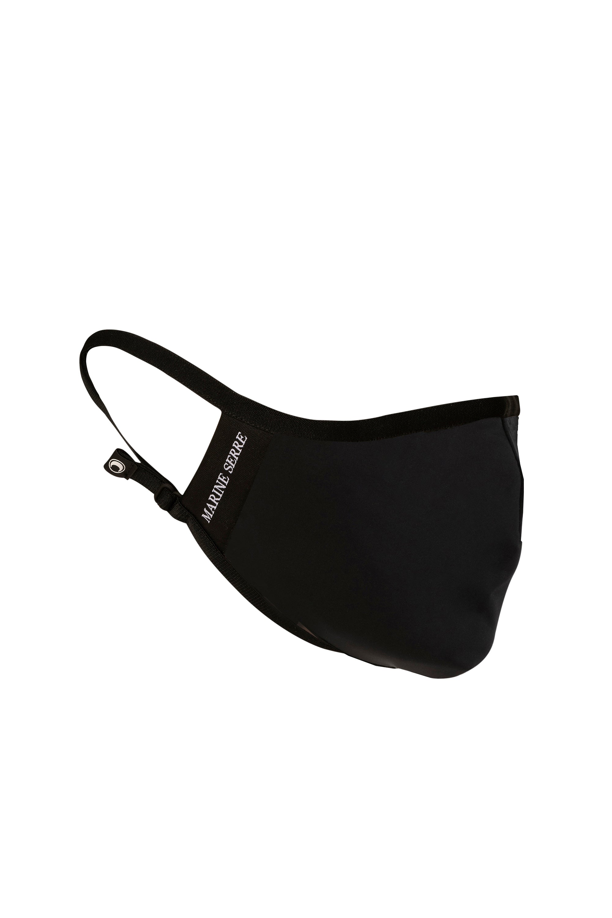 PRIX MARQUE : 25€_Black Masque - Black