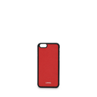 PRIX ARL : 35 // L TECH - IPHONE 6 SLEEVE