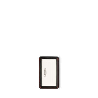 Porte-adresse Explorer - Noir