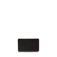 Porte-adresse Explorer - Noir