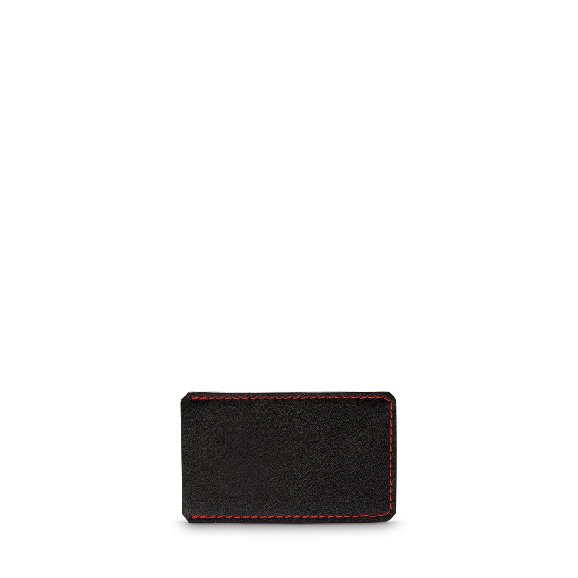 Porte-adresse Explorer - Noir