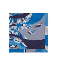PRIX ARL : 70 // MOTIF ARABESQUE - CARRE 70