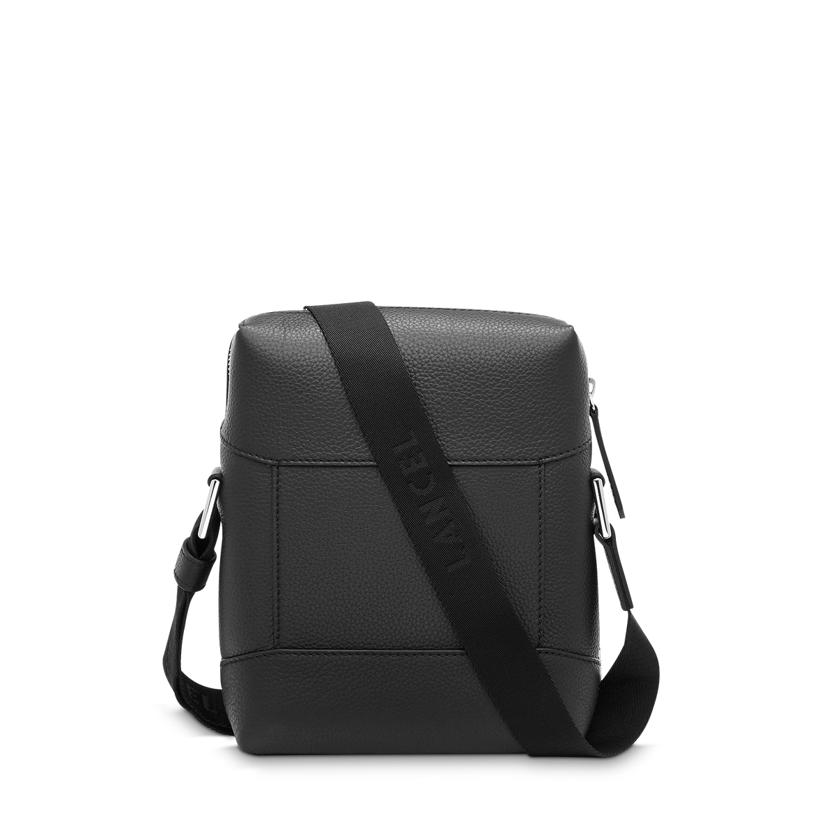 PRIX ARL : 245 // GRAPHIC - SAC MINI REPORTER
