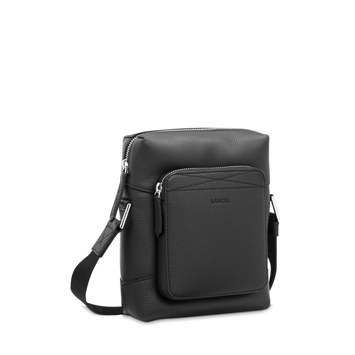 PRIX ARL : 245 // GRAPHIC - SAC MINI REPORTER