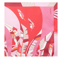 PRIX ARL : 120 // MOTIF ARABESQUE - CARRE 90