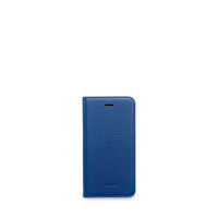 PRIX ARL : 60 // SIGNATURE - IPHONE 6,7,8 COQ RABAT
