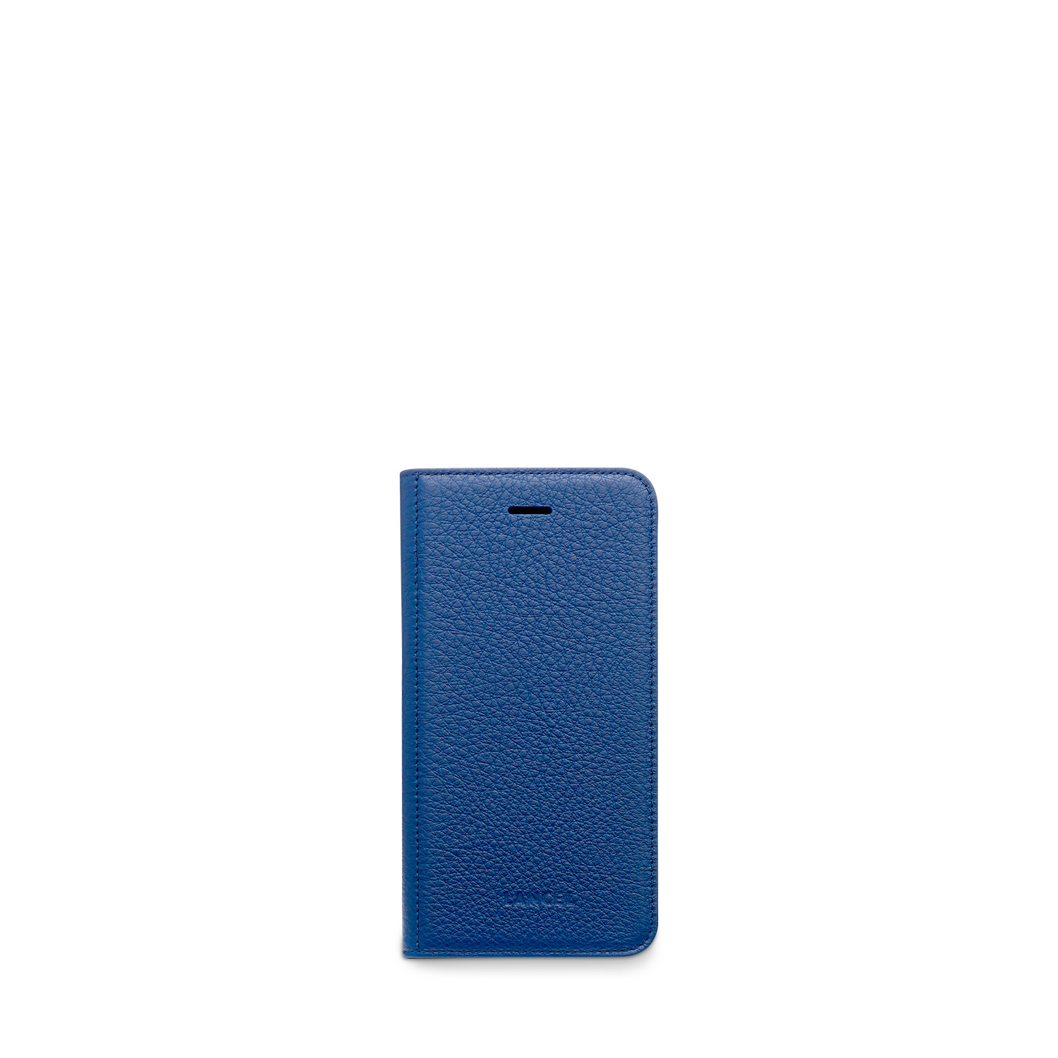 PRIX ARL : 60 // SIGNATURE - IPHONE 6,7,8 COQ RABAT