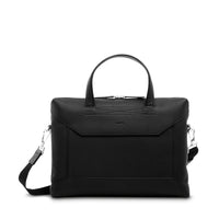 PRIX ARL : 420 // GRAPHIC - PORTE DOC SLIM