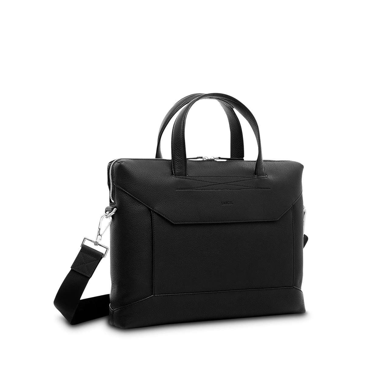 PRIX ARL : 420 // GRAPHIC - PORTE DOC SLIM