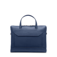 PRIX ARL : 420 // GRAPHIC - PORTE DOC SLIM
