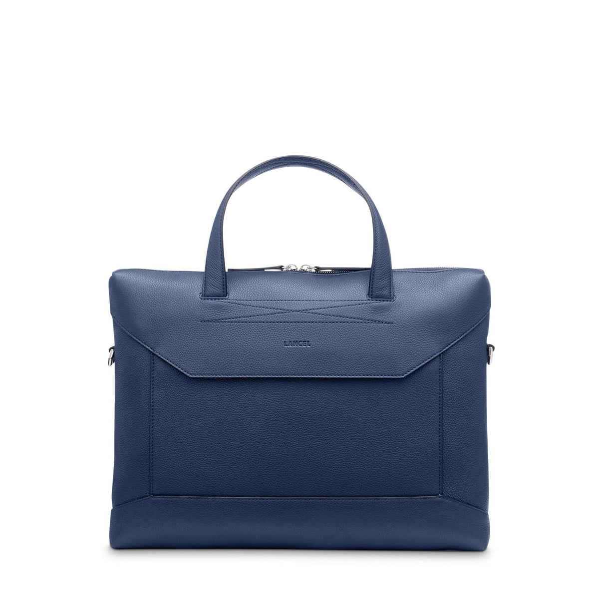PRIX ARL : 420 // GRAPHIC - PORTE DOC SLIM