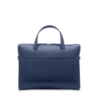 PRIX ARL : 420 // GRAPHIC - PORTE DOC SLIM
