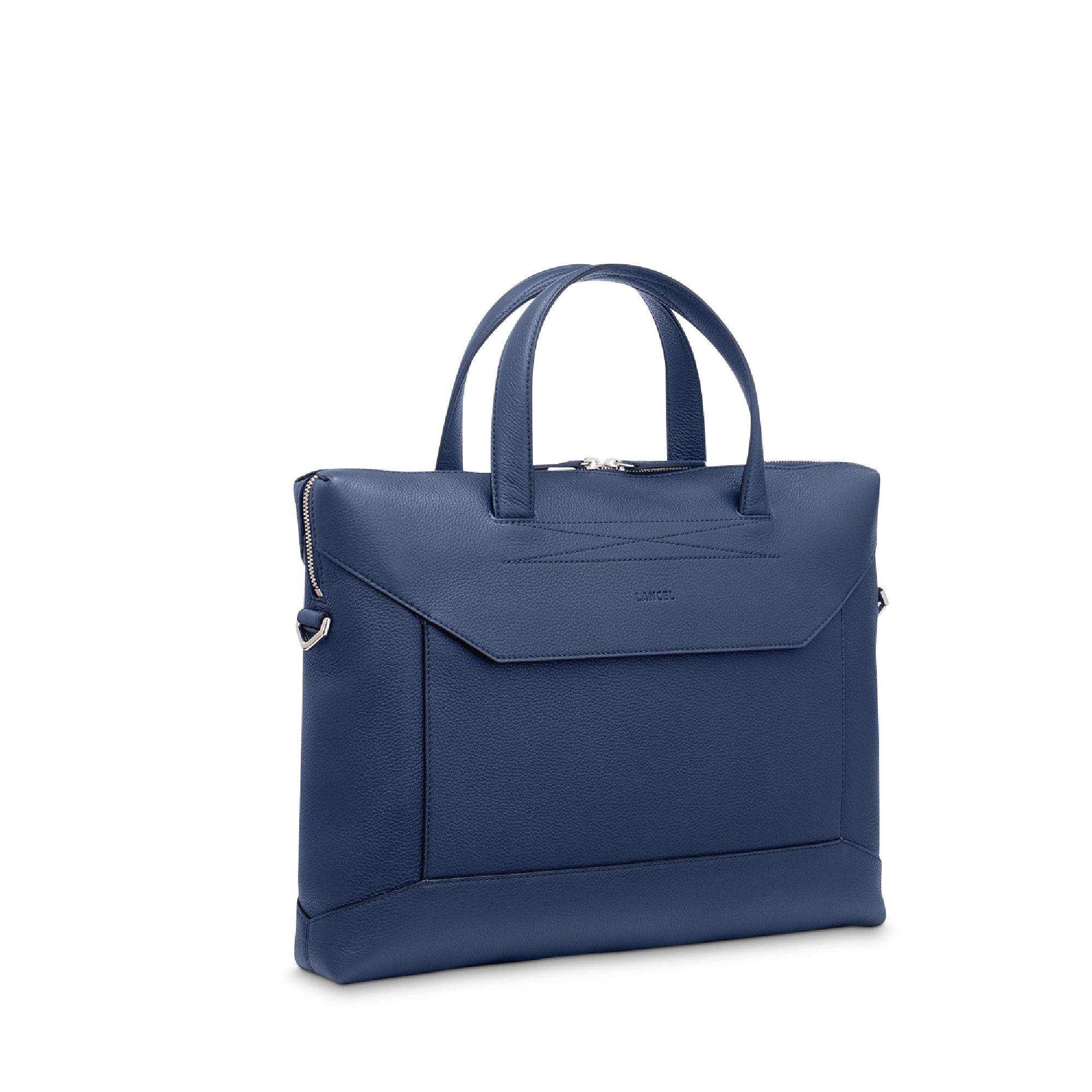 PRIX ARL : 420 // GRAPHIC - PORTE DOC SLIM
