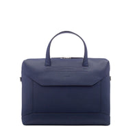 PRIX ARL : 420 // GRAPHIC - PORTE DOC MEDIUM