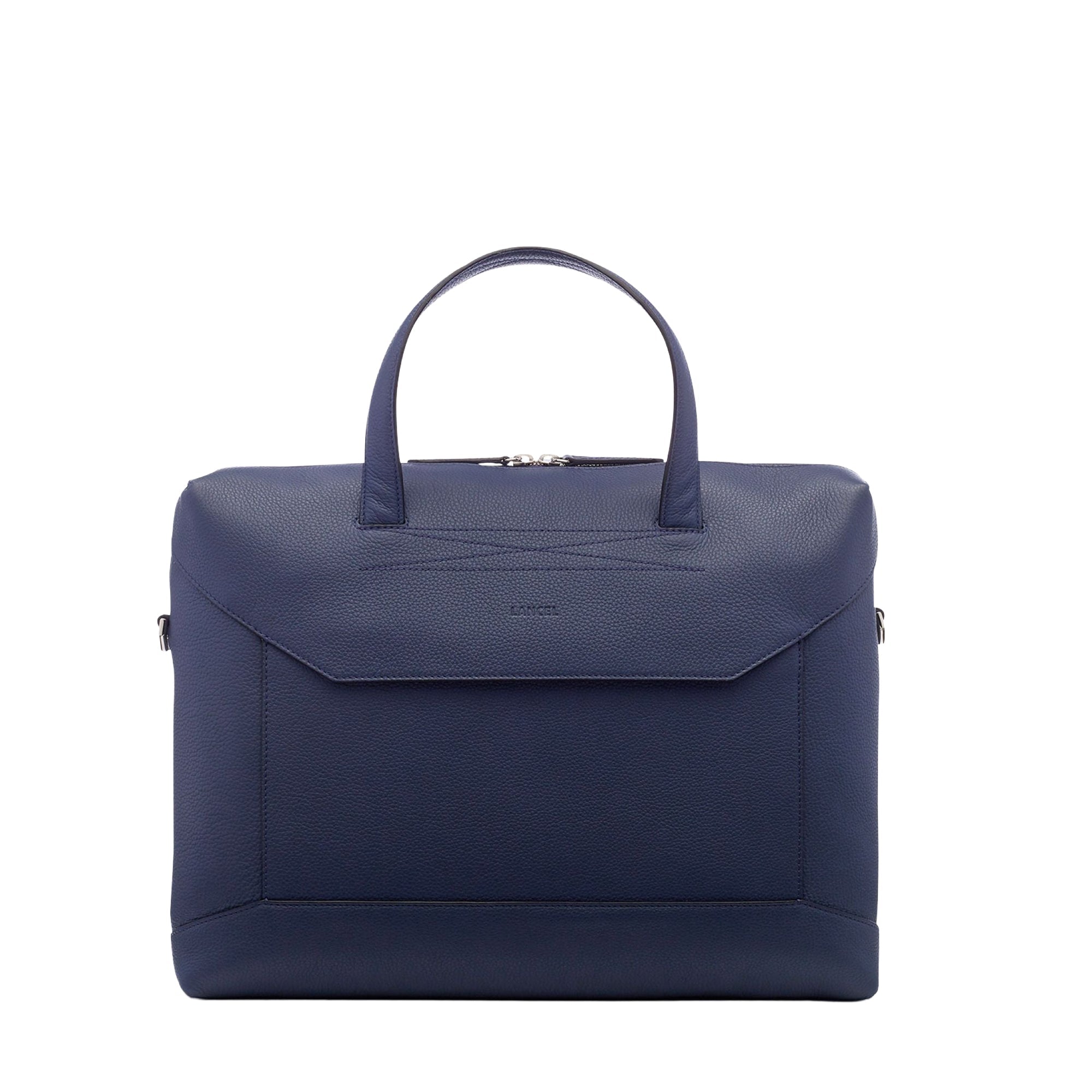 PRIX ARL : 420 // GRAPHIC - PORTE DOC MEDIUM