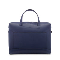 PRIX ARL : 420 // GRAPHIC - PORTE DOC MEDIUM