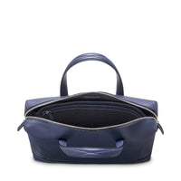 PRIX ARL : 420 // GRAPHIC - PORTE DOC MEDIUM