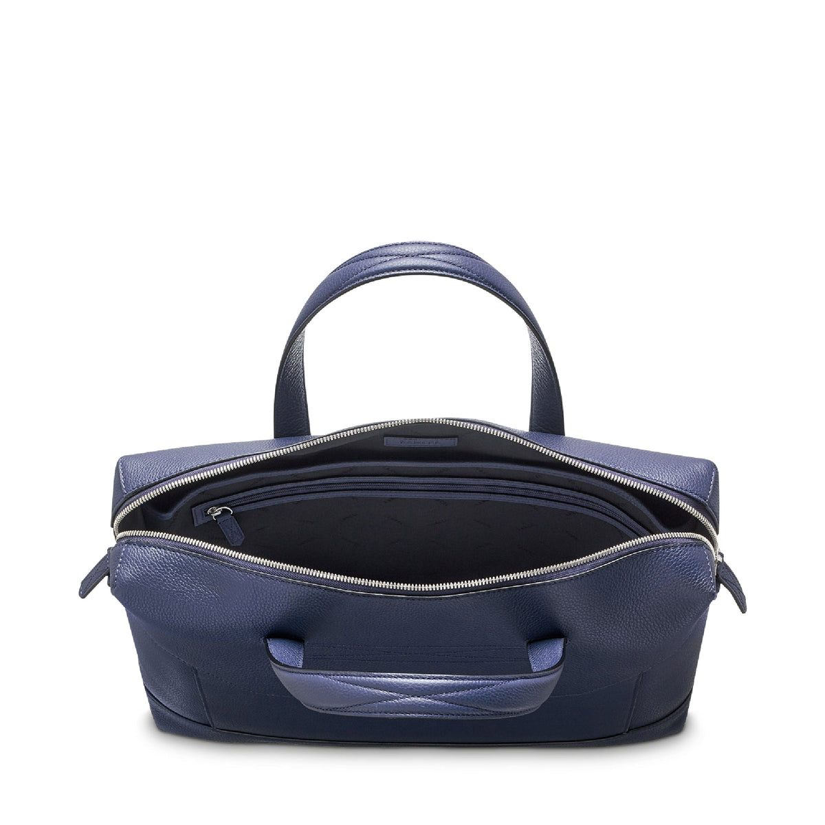 PRIX ARL : 420 // GRAPHIC - PORTE DOC MEDIUM