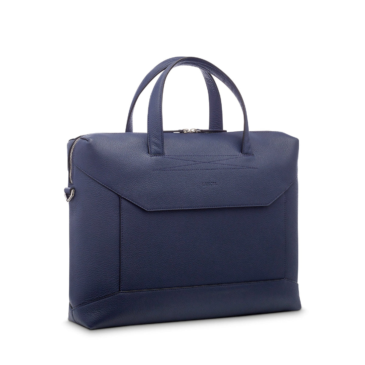 PRIX ARL : 420 // GRAPHIC - PORTE DOC MEDIUM