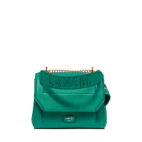 PRIX ARL : 345 // NINON DE LANCEL - SAC RABAT S