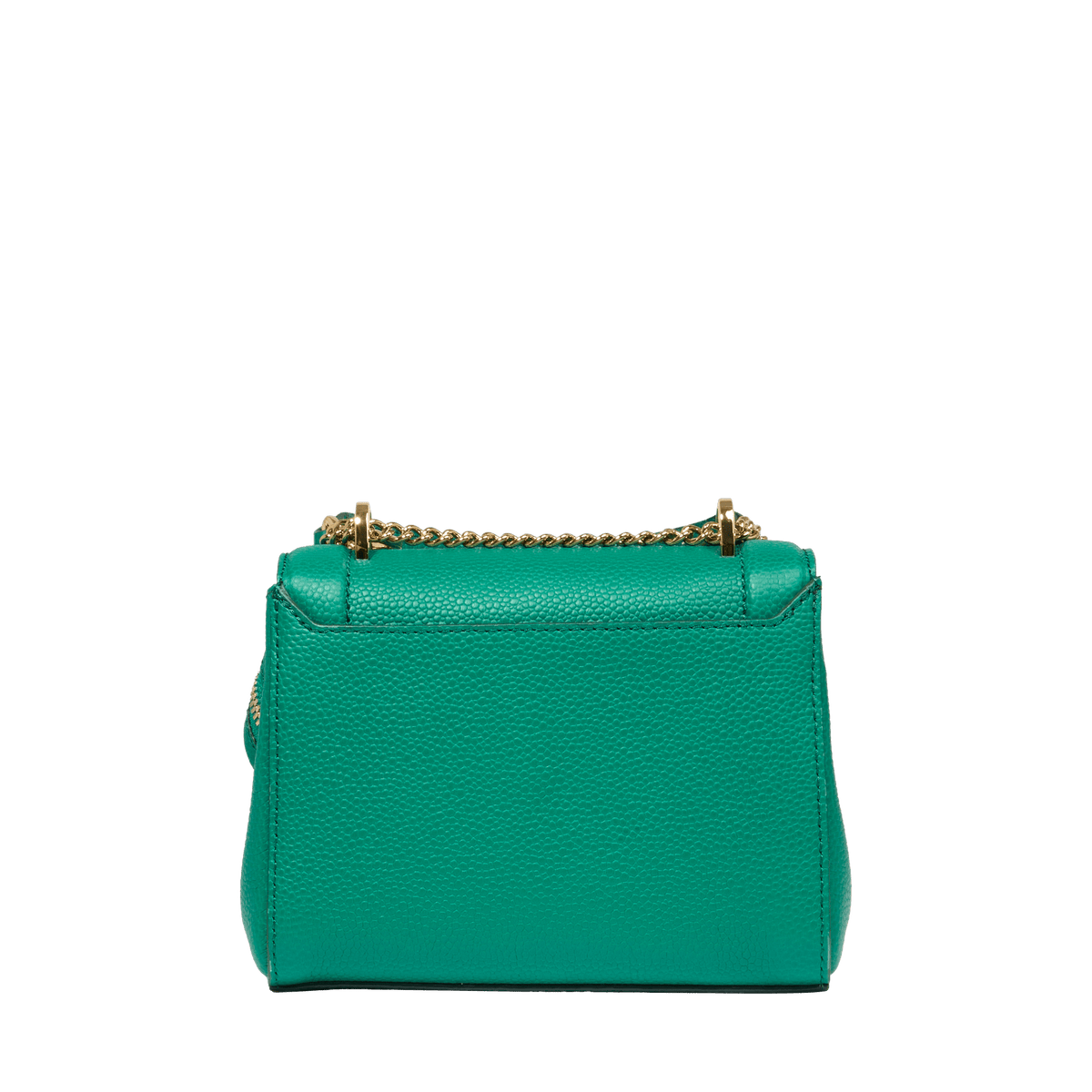PRIX ARL : 345 // NINON DE LANCEL - SAC RABAT S