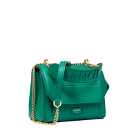 PRIX ARL : 345 // NINON DE LANCEL - SAC RABAT S