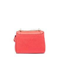 PRIX ARL : 345 // NINON DE LANCEL - SAC RABAT S